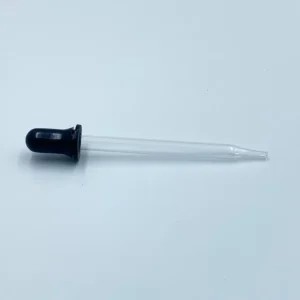 Gotario de vidrio 5ml – AE