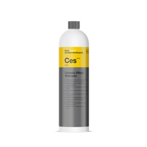 CES Ceramic Effect Shampoo - Koch-Chemie | 1L