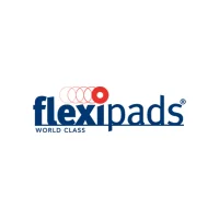 Flexipads