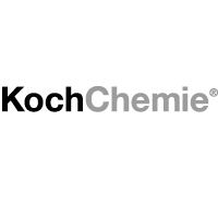 Koch Chemie