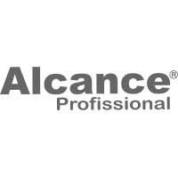 Alcance
