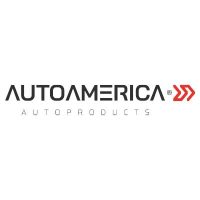 Auto America