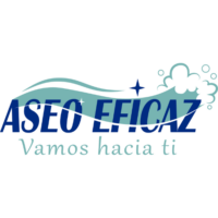 Aseo Eficaz