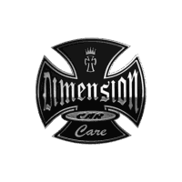 Dimension Car Care