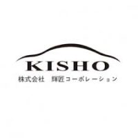 Kisho