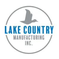 Lake Country