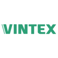 Vintex