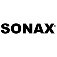 Sonax