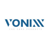Vonix